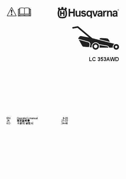 HUSQVARNA LC 353AWD (02)-page_pdf